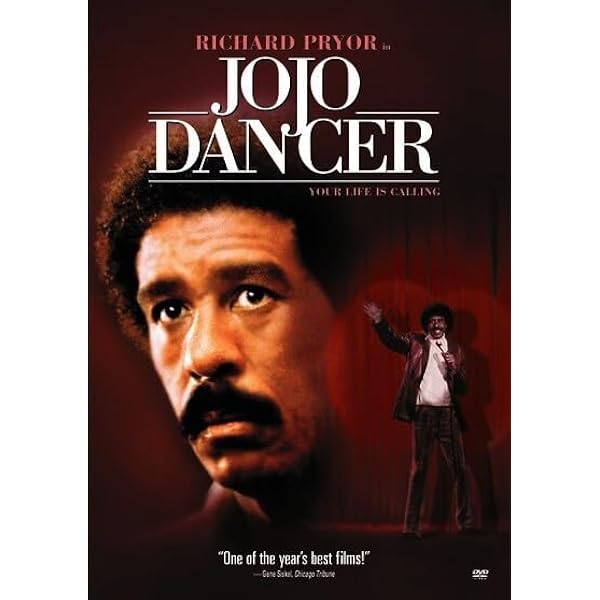 Amazon.com: Critical Condition [DVD] : Richard Pryor, Rachel
